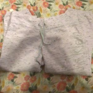 Calvin Klein pants